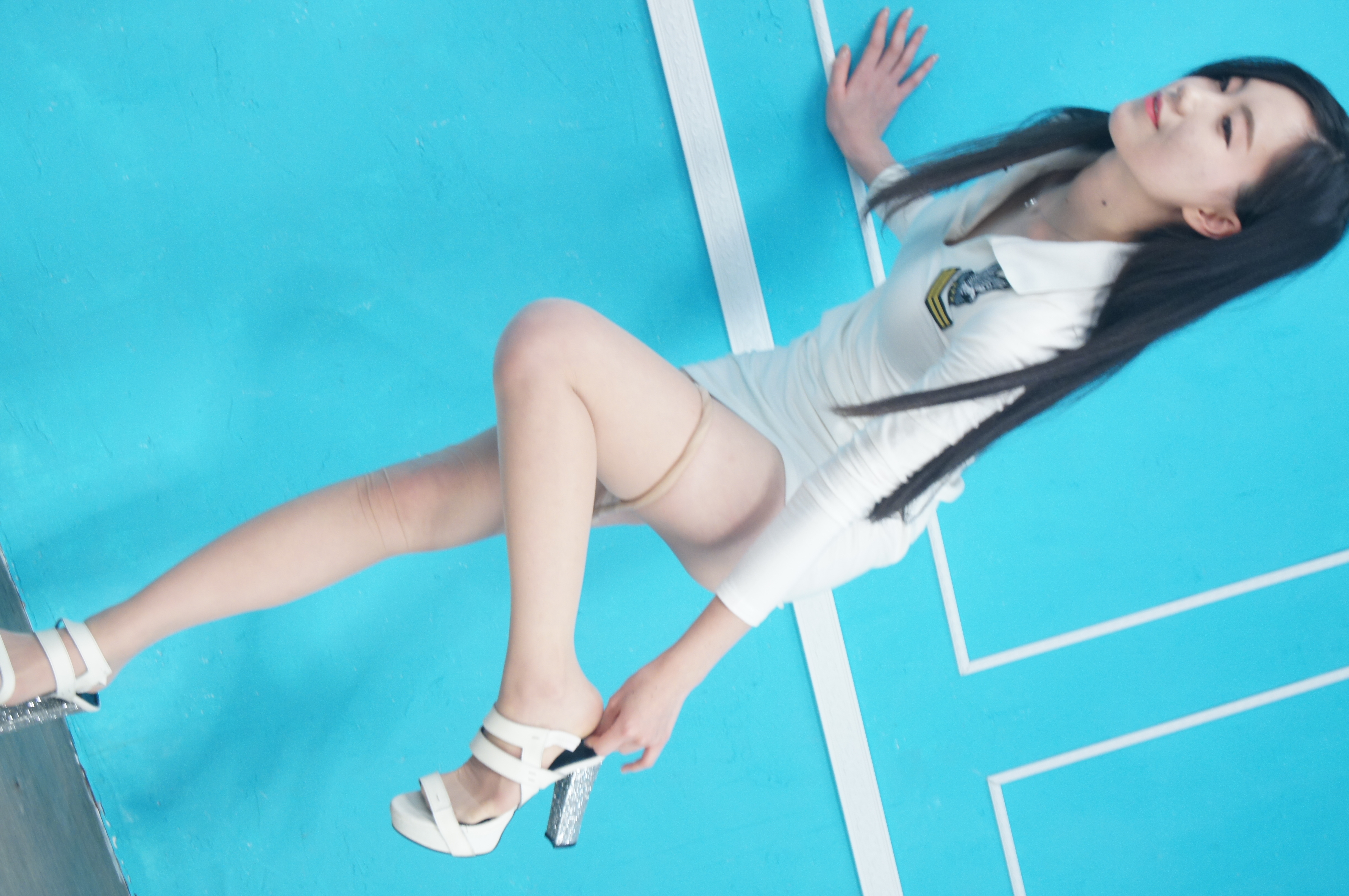 미분류 / 41 이나 1771 6.59G